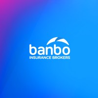 Banbo Insurance Brokers Logo