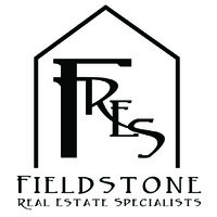 Fieldstone Real Estate Specialists Logo