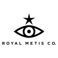 Royal Metis Consultancy Logo