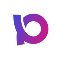 Mono (YC W22) - La cuenta de banco para empresas Logo