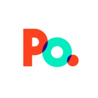 Pontem Consulting Club Logo
