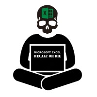 Gráficas Dinámicas / Spilled Graphics Logo