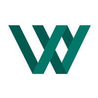 Wellube Logo