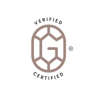 Gembridge Logo