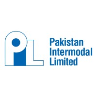 Pakistan Intermodal Limited Logo