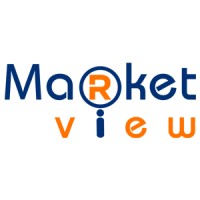 Iran Market View Logo