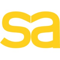 Solera Advisors Logo