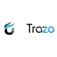 TRAZO EdTech LLP Logo