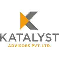 Katalyst Advisors Logo