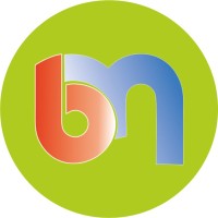 Brand Me, Kolkata Logo