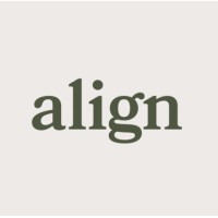Align Logo