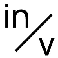Inventures Logo