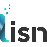 LISN GmbH - Digitalagentur Logo