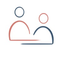 Stilbruch Coaching Logo