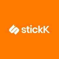 stickK Logo