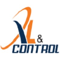 XLnControl Pty Ltd Logo