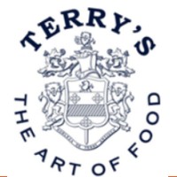 Terry Selection, Inc. Logo