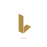 Landor Gaziemir Logo