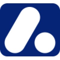 Ametnes Logo