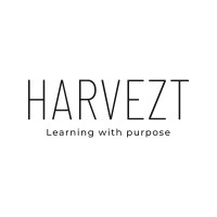 HARVEZT Logo