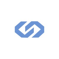 YouKre8 Networks, LLC Logo