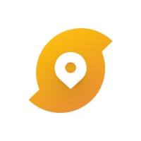 Simplicity Logo