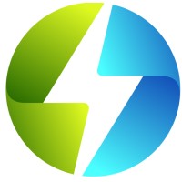 E-Technology-Alliance Logo