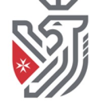 Marina di Valletta Logo