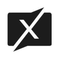 Banxware Logo