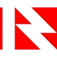Elektro Roth AG Logo