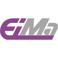 EiMa Maschinenbau GmbH Logo