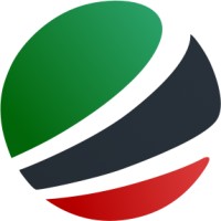 Expert Attestation Services Logo