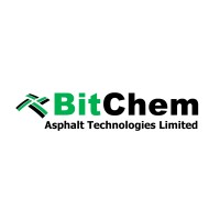Bitchem Asphalt Technologies Ltd. Logo