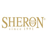 SHERON Logo