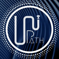 UniPath Logo