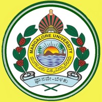 Mangalore University Logo