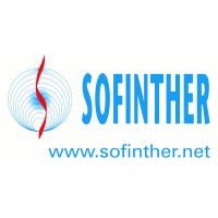 SOFINTHER Logo