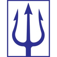 Triton Strength LLC Logo