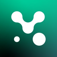 New Momentum Logo