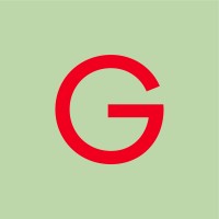 Geiger Gruppe Logo