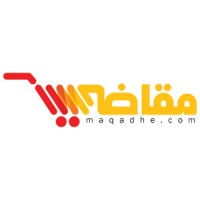 Maqadhe Logo