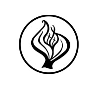 First Baptist Church of Murfreesboro Logo