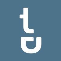 Trust Deep Brand Consulting Logo