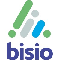 BISIO Logo