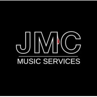 JMC Music Services Logo