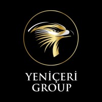 Yeniçeri Group Logo