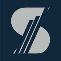 Spinelli Gestão Comercial Logo