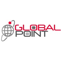 Globalpoint, LLC Logo