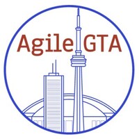 Agile GTA Logo