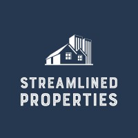 Streamlined Properties LLC Logo